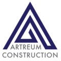 Artreum Construction